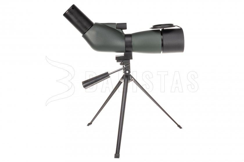 Monoculare Valiant 15-45X60 FMC