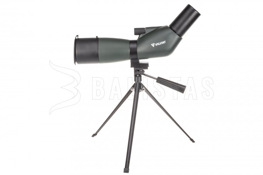 Monoculare Valiant 15-45X60 FMC