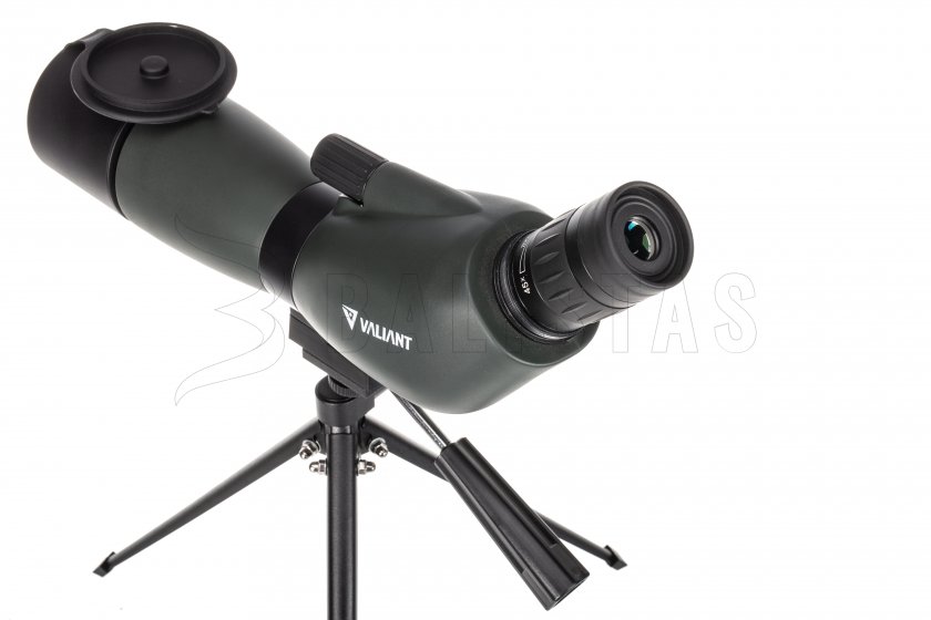Monoculare Valiant 15-45X60 FMC