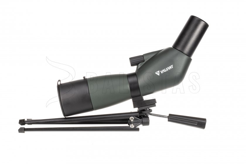 Monoculare Valiant 15-45X60 FMC