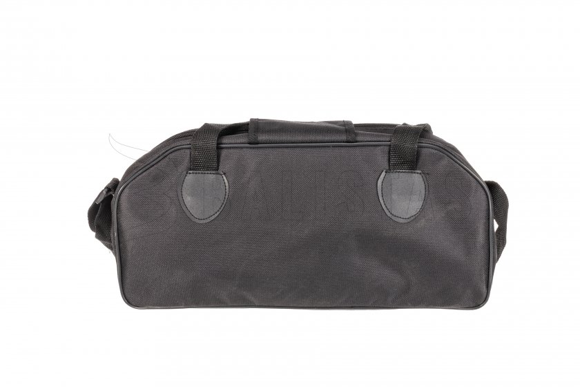 Monoculare Valiant 15-45X60 FMC