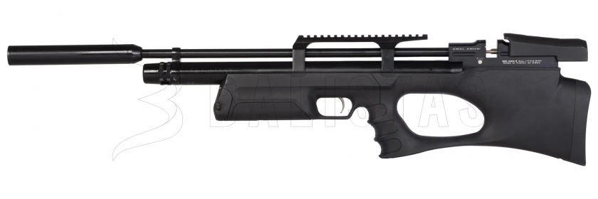 Carabina ad aria compressa Kral Arms Puncher Breaker S 5,5mm