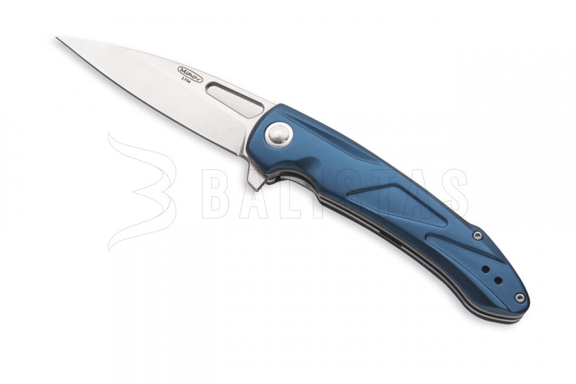 Coltello Mikov Elipt
