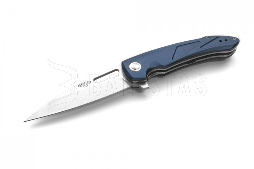 Coltello Mikov Elipt