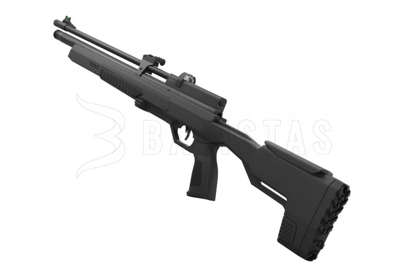Carabina ad aria compressa Crosman ICON 5,5mm
