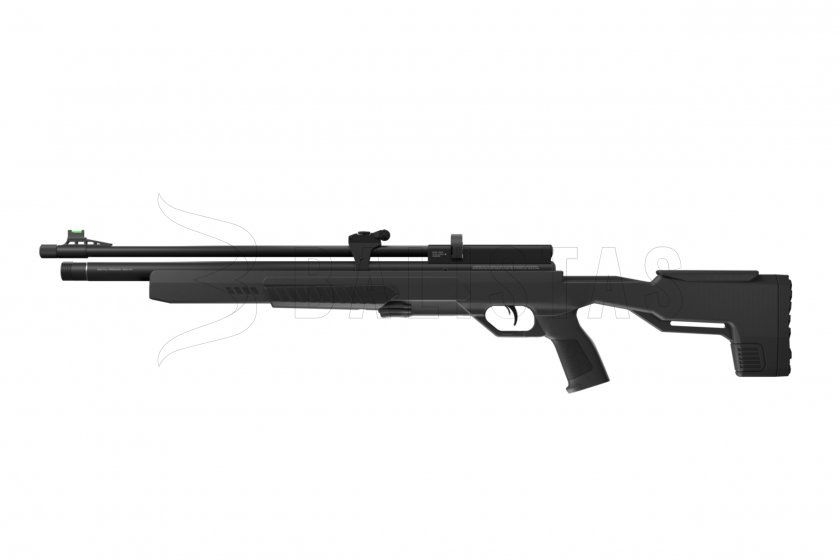 Carabina ad aria compressa Crosman ICON 5,5mm