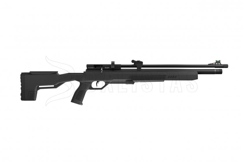 Carabina ad aria compressa Crosman ICON 5,5mm