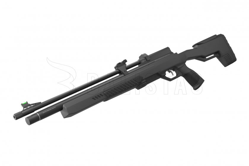 Carabina ad aria compressa Crosman ICON 4,5mm