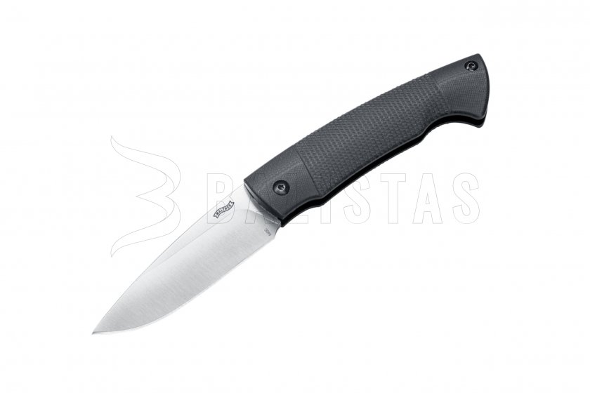 Coltello Walther FFK