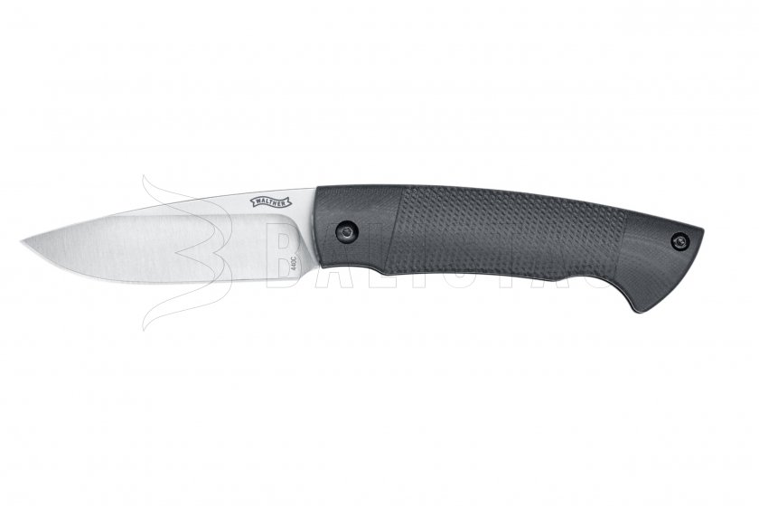 Coltello Walther FFK