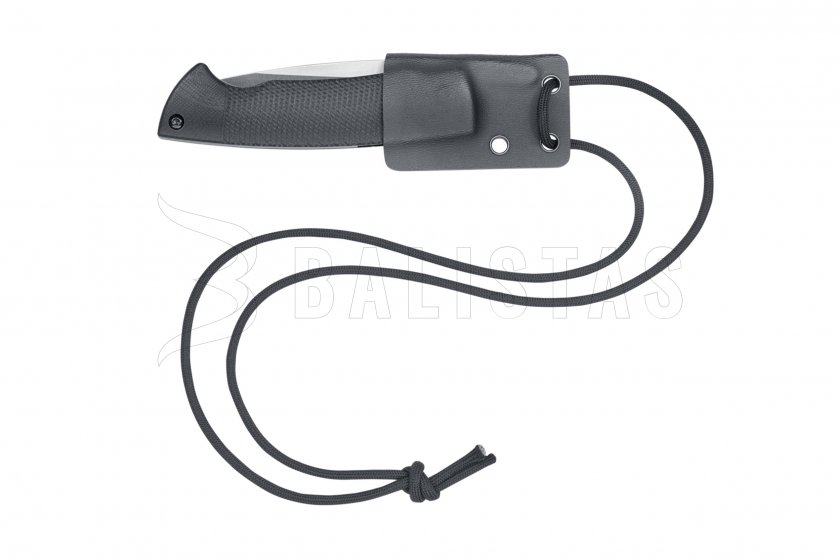 Coltello Walther FFK