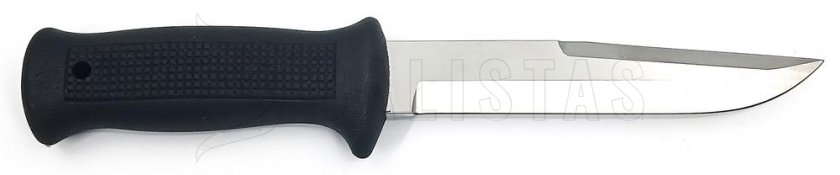 Coltello Mikov UTON 362-NG senza accessori