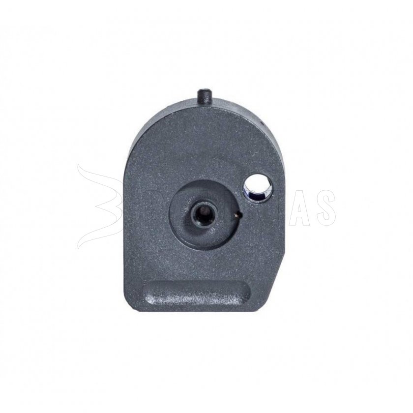 Caricatore Gamo/BSA 4,5mm