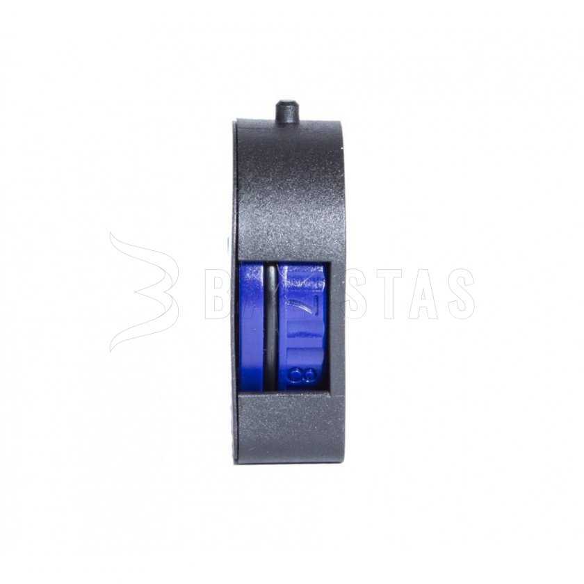 Caricatore Gamo/BSA 4,5mm