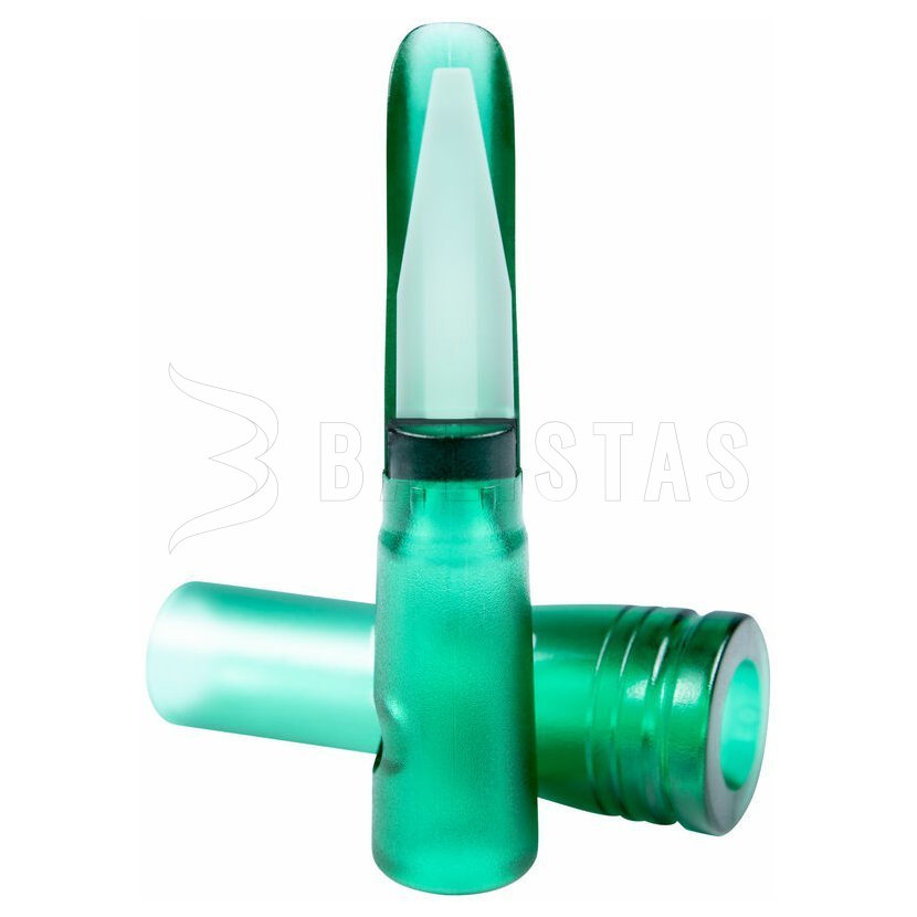 Vabbiatore per anatre Primos Pro Mallard™