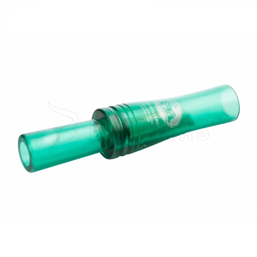 Vabbiatore per anatre Primos Pro Mallard™