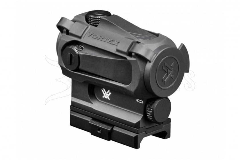 Collimatore Vortex Sparc AR 1x22