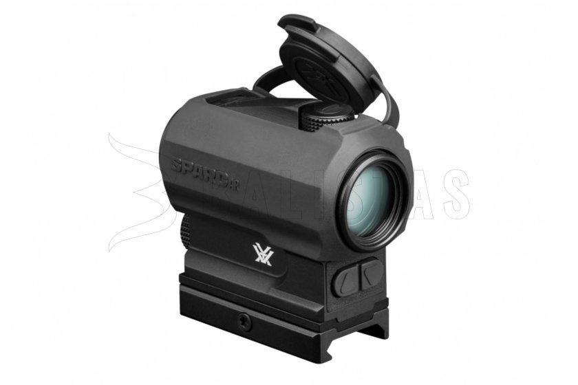 Collimatore Vortex Sparc AR 1x22