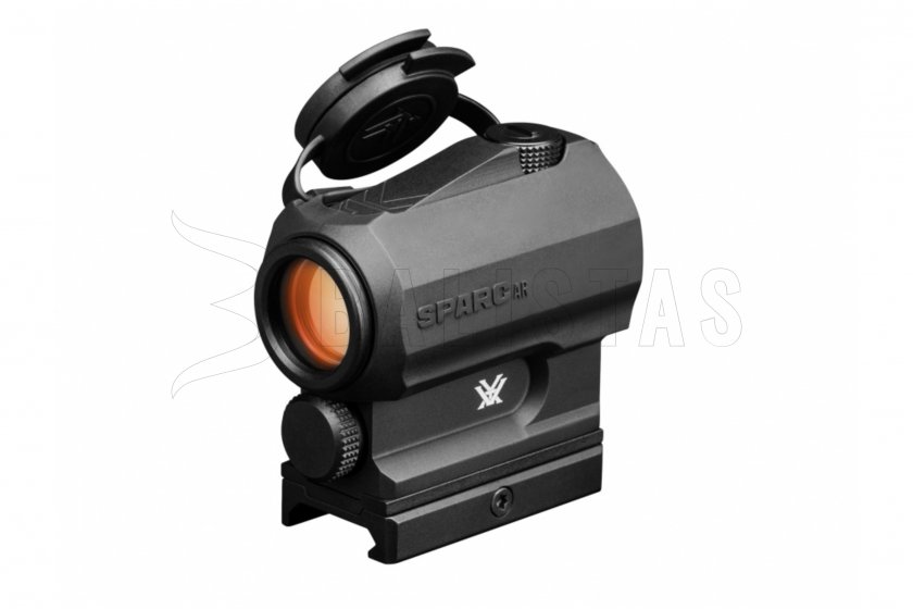 Collimatore Vortex Sparc AR 1x22