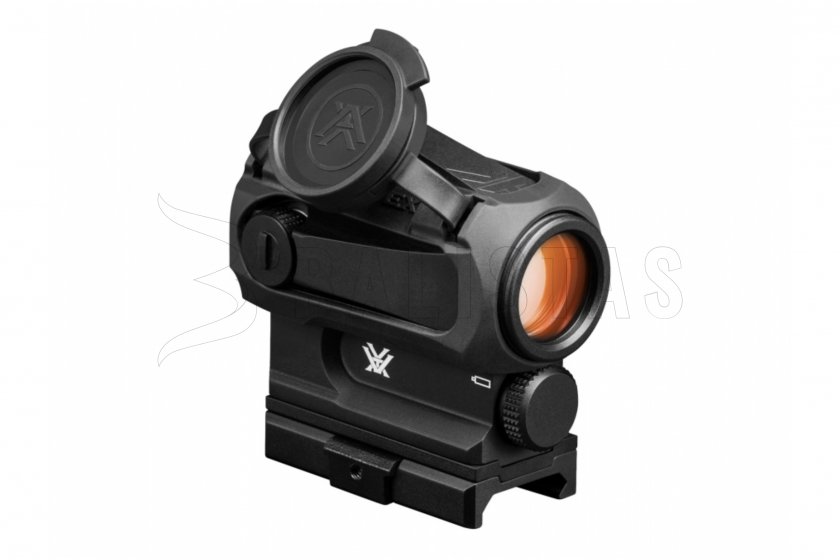 Collimatore Vortex Sparc AR 1x22