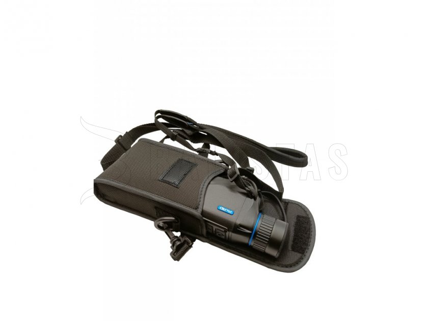 Monocolo per immagini termiche PARD TA62-25 mm