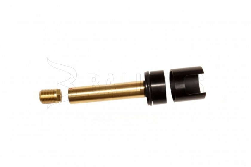 Regolatore di pressione Air Arms S510