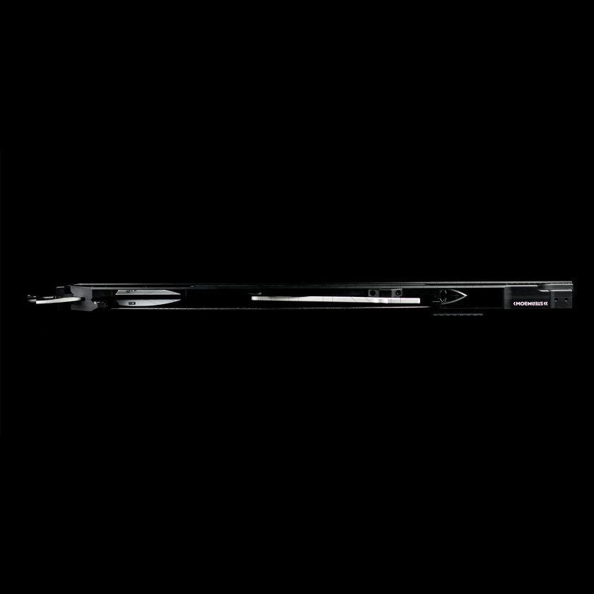 Caricatore per arco Steambow Fenris 5 colpi