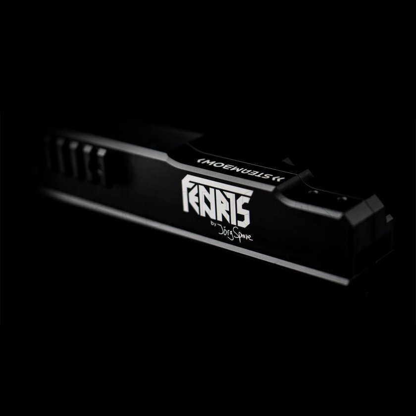 Caricatore per arco Steambow Fenris 5 colpi