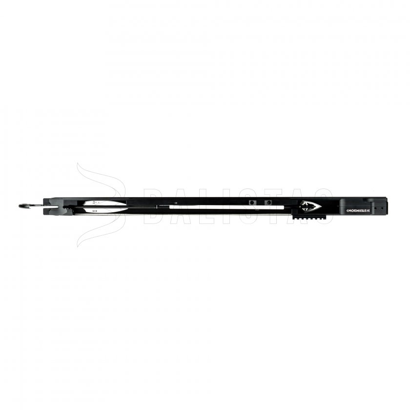 Caricatore per arco Steambow Fenris 5 colpi