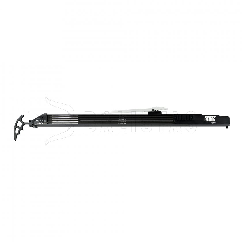 Caricatore per arco Steambow Fenris 5 colpi