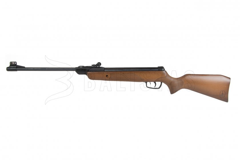 Carabina ad aria compressa BSA V-Scout 4,5mm