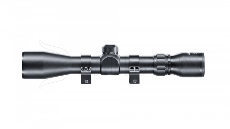 Cannocchiale Umarex RS 3-9x40