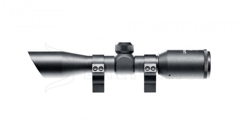 Cannocchiale Umarex RS 4x32 Compact