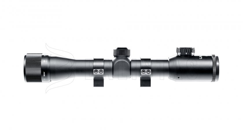 Cannocchiale Umarex RS 4x32 CI
