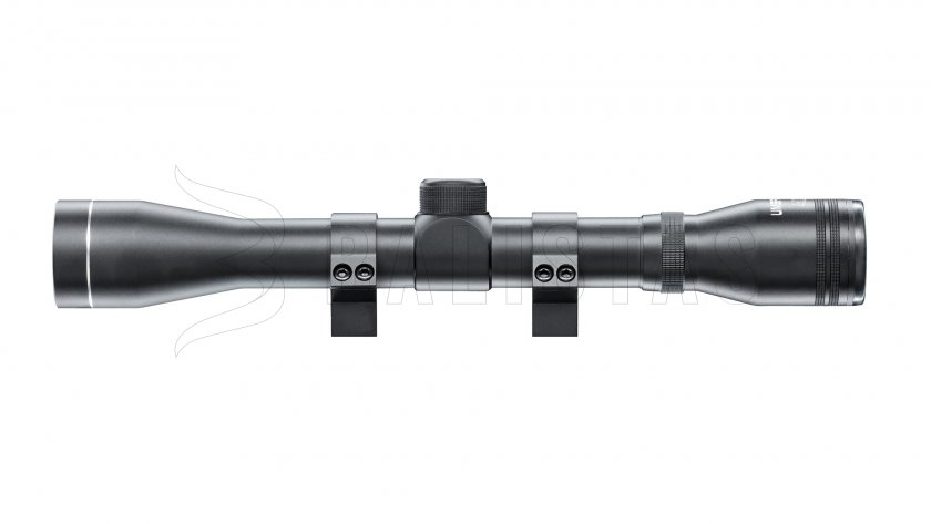 Cannocchiale Umarex RS 4x32 22mm