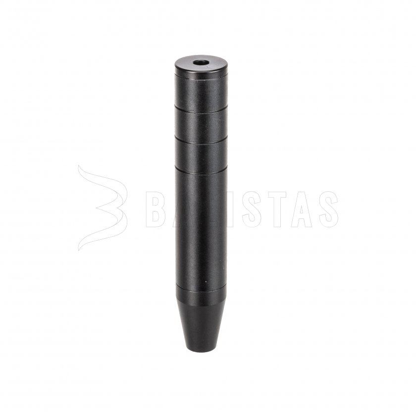 Carabina ad aria SPA Snowpeak PR900W Gen2 5,5mm