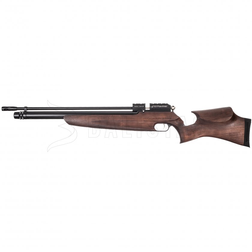 Carabina ad aria compressa Kral Arms Puncher Pro 5,5mm