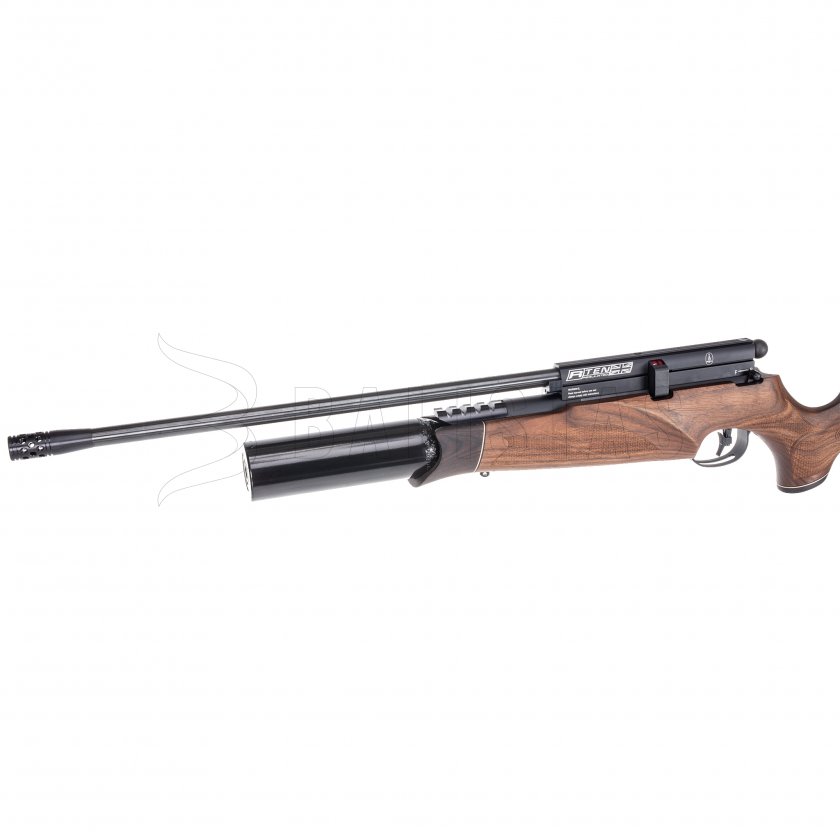 Carabina ad aria compressa BSA R10 SE Walnut 5,5mm