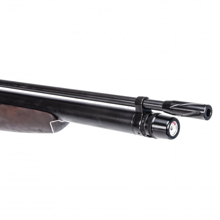 Carabina ad aria compressa Kral Arms Puncher Pro 5,5mm