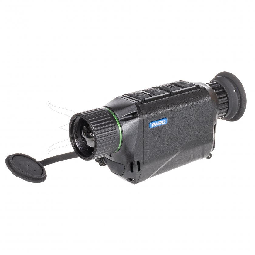 Monocolo per immagini termiche PARD TA62-25 mm