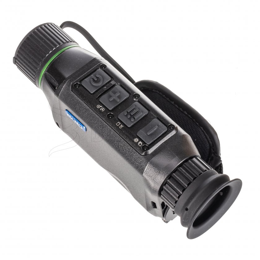 Monocolo per immagini termiche PARD TA62-25 mm
