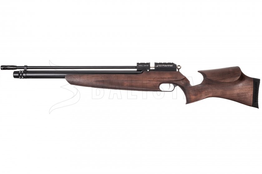 Carabina ad aria compressa Kral Arms Puncher Pro 5,5mm
