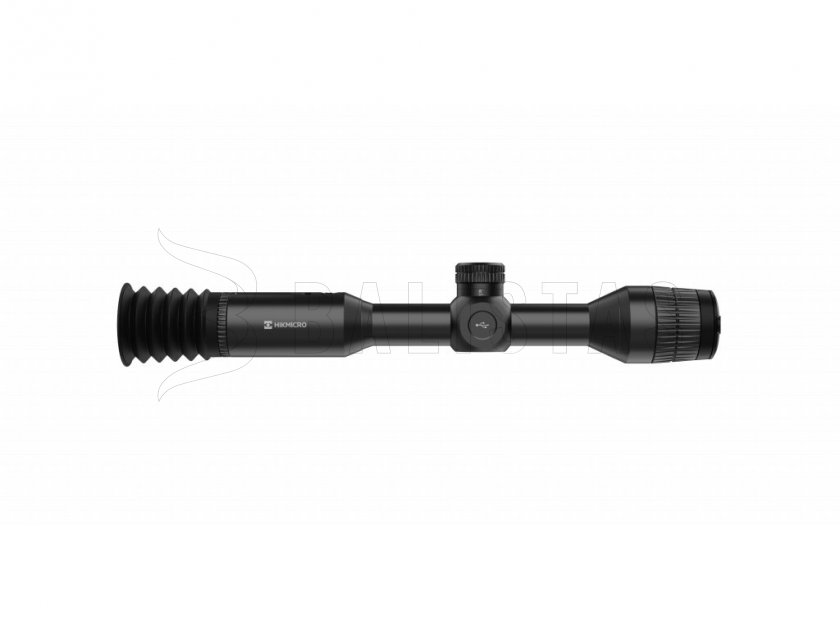 Mirino termico Hikmicro STELLAR SQ35