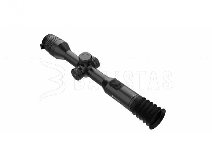 Mirino termico Hikmicro STELLAR SQ35