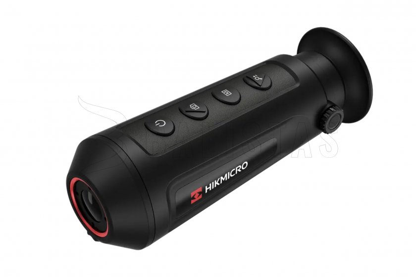 Termocamera monoculare Hikmicro LYNX LC06