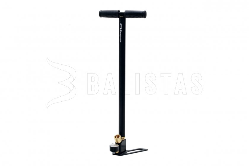 Pompa PCP manuale FX Airguns