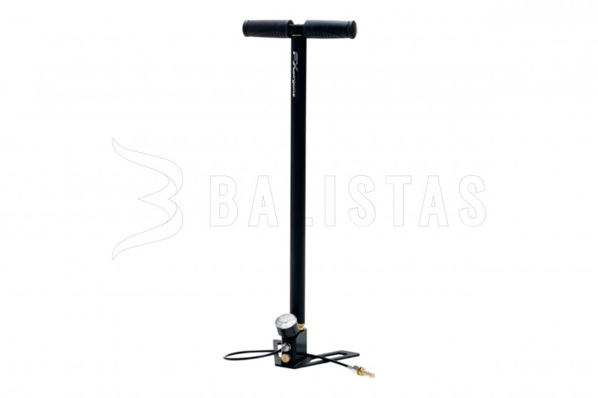 Pompa PCP manuale FX Airguns