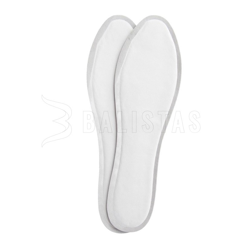 Inserti per scarpe Thermopad