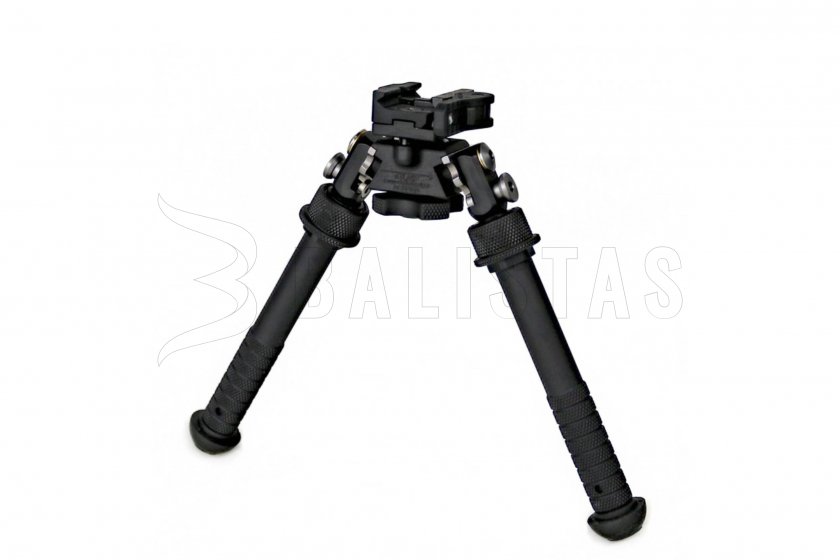 Bipiede Atlas BT46-LW17 PSR