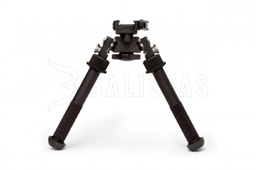 Bipiede Atlas BT46-LW17 PSR